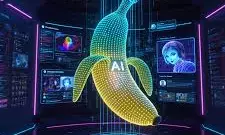 How to Create Stunning Videos with Google’s Nano Banana and Veo 3