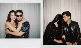 Gemini Nano Banana Trend: How to Create Polaroids with Your Favorite Celebrities Using AI Prompts
