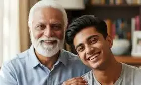 After Viral Saree AI Trend, Google Gemini’s Nano Banana Lets Users Recreate Moments With Late Loved Ones