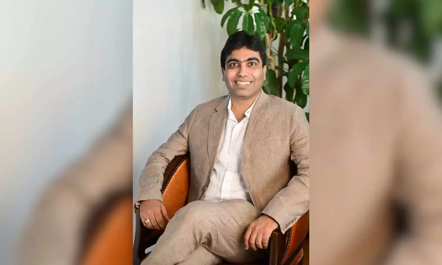 Patel Engineering building on it’s leadership in Hydropower