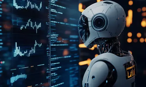 Vovilixio  2025: Piattaforma legittima? - Leggi!