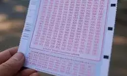 Nagaland Lottery Sambad Result Today (16-09-2025) 1 PM LIVE: Dear GODAVARI Tuesday; First Prize Rs 1 Crore