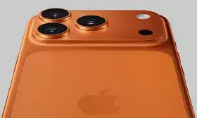 Apple iPhone 17 Series Pre-Orders Outpace iPhone 16, Pro Max Model Tops Demand