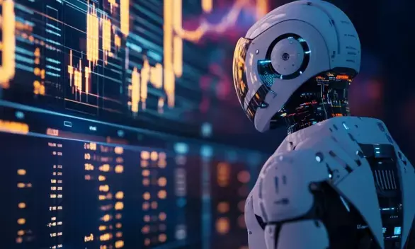 Power Trades App Recenzja 2025: Czy platforma jest legalna?