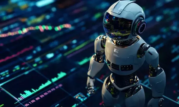 Norlios Platform Anmeldelse 2025: Legit Platform? – Fakta!