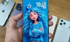 Samsung Rolls Out One UI 8 Update, Galaxy S25 Series Gets It First