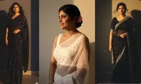 Google Gemini Nano Banana Saree Trend Goes Viral: 5 Mistakes to Avoid for the Perfect 90s Bollywood Look