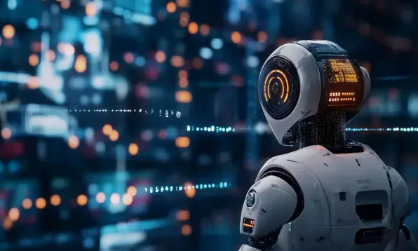 Güven Fundex İncelemesi 2025: Yasal Platform mu?