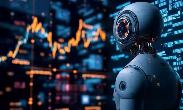 Bravo Flowdex Opiniones y Reseña 2025!