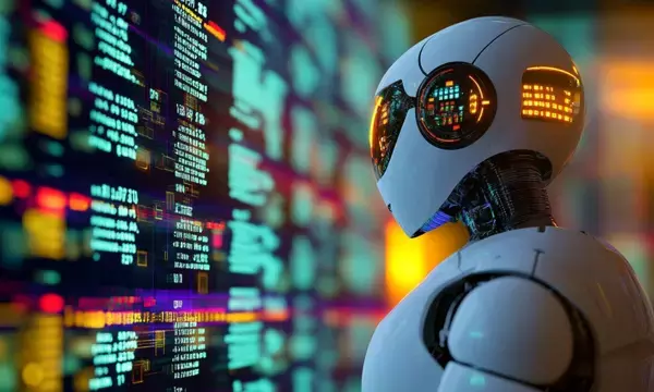 Thalen EquiBridge Ervaring 2025: Legaal of oplichterij?