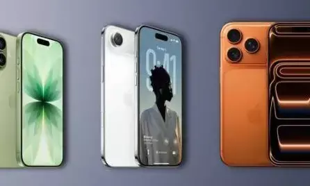 Apple iOS 26.2 Release Date, Eligible Devices, and Must-Know Features