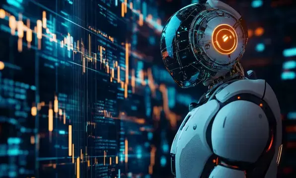 Helder Kredix Ervaringen 2025 - Oplichterij of Betrouwbaar?