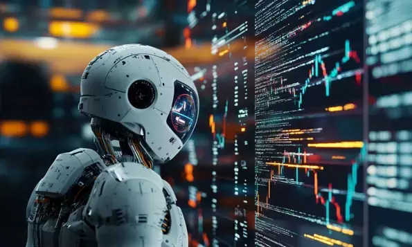 Spot Hiberix Opt Revisión 2025: ¿Estafa o plataforma comercial legítima?