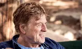 Robert Redford Passes Away at 89: Oscar-Winning Actor, Director, and Sundance Founder
