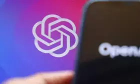 OpenAI Study Reveals How 700 Million People Use ChatGPT Weekly: From Life Advice to Google-Style Searches