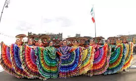 Mexican Independence Day 2025: 11 Inspiring Quotes in Spanish to Honor El Grito de Dolores