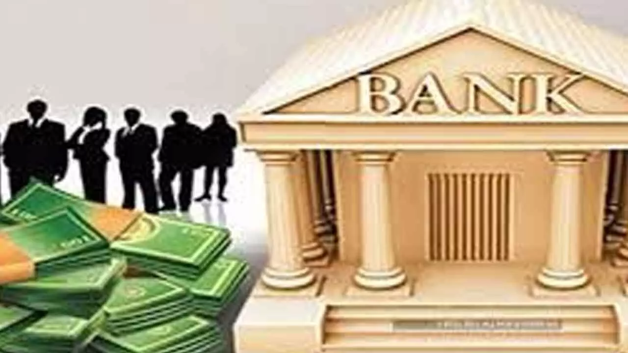 Why unsecured bonds are rising in India?