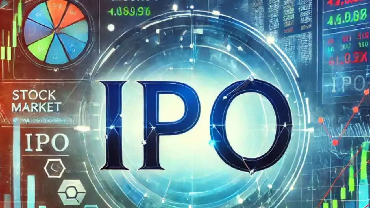JD Cables’ Rs 96-cr public issue opens on Thursday