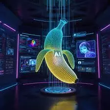 How to Create Stunning Videos with Google’s Nano Banana and Veo 3