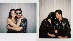 Gemini Nano Banana Trend: How to Create Polaroids with Your Favorite Celebrities Using AI Prompts