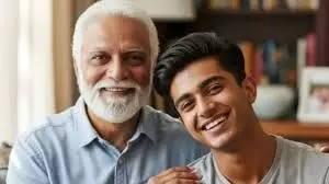 After Viral Saree AI Trend, Google Gemini’s Nano Banana Lets Users Recreate Moments With Late Loved Ones After Viral Saree AI Trend, Google Gemini’s Nano Banana Lets Users Recreate Moments With Late Loved Ones