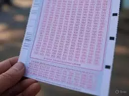 Nagaland Lottery Sambad Result Today (16-09-2025) 1 PM LIVE: Dear GODAVARI Tuesday; First Prize Rs 1 Crore
