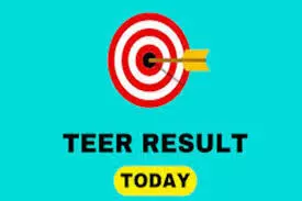Shillong Teer Result Today, September 16, 2025: Check Winning Numbers and Updates