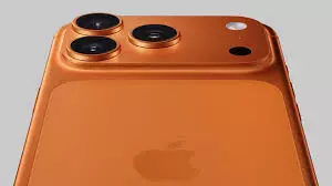 Apple iPhone 17 Series Pre-Orders Outpace iPhone 16, Pro Max Model Tops Demand