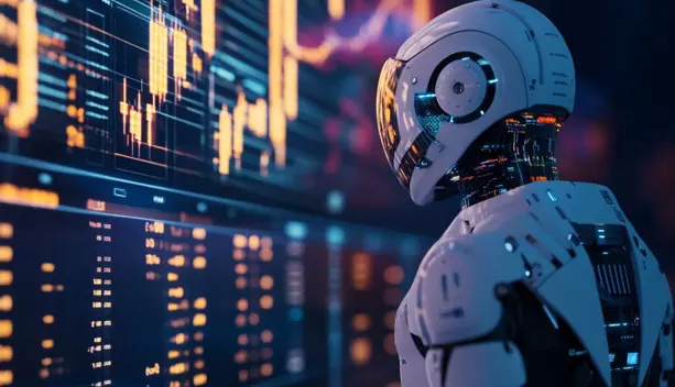 Power Trades App Recenzja 2025: Czy platforma jest legalna? Power Trades App Recenzja 2025: Czy platforma jest legalna?