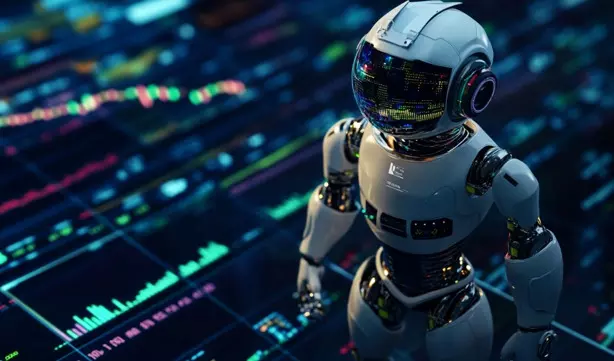 Norlios Platform Anmeldelse 2025: Legit Platform? – Fakta!