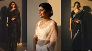 Google Gemini Nano Banana Saree Trend Goes Viral: 5 Mistakes to Avoid for the Perfect 90s Bollywood Look