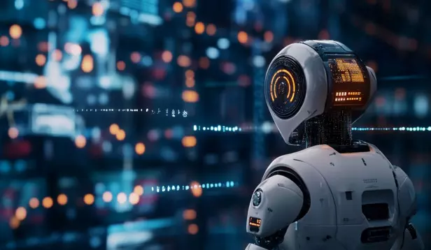 Güven Fundex İncelemesi 2025: Yasal Platform mu?