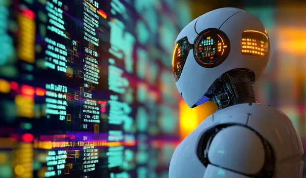 Thalen EquiBridge Ervaring 2025: Legaal of oplichterij? Thalen EquiBridge Ervaring 2025: Legaal of oplichterij?