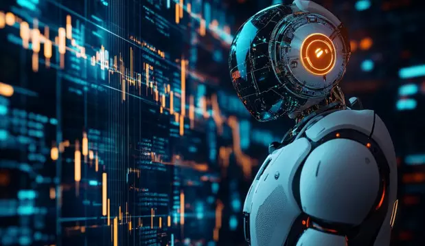 Helder Kredix Ervaringen 2025 - Oplichterij of Betrouwbaar?