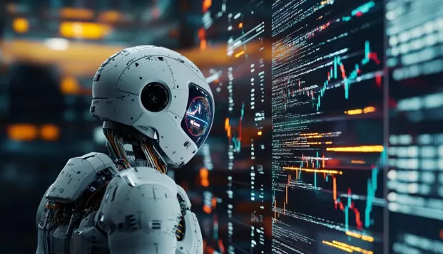 Spot Hiberix Opt Revisión 2025: ¿Estafa o plataforma comercial legítima?