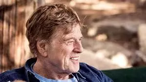 Robert Redford Passes Away at 89: Oscar-Winning Actor, Director, and Sundance Founder