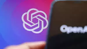 OpenAI Study Reveals How 700 Million People Use ChatGPT Weekly: From Life Advice to Google-Style Searches