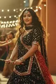 Create Free Retro AI Photos With Google Gemini: Step-by-Step Guide, Bollywood-Inspired & Dandiya Prompts