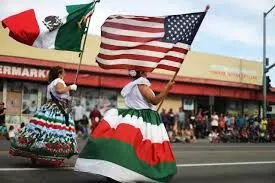 Mexican Independence Day in the USA 2025: Date, History, and How States Celebrate