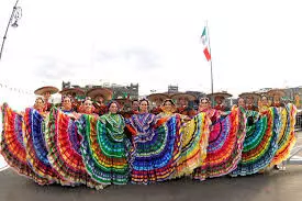 Mexican Independence Day 2025: 11 Inspiring Quotes in Spanish to Honor El Grito de Dolores