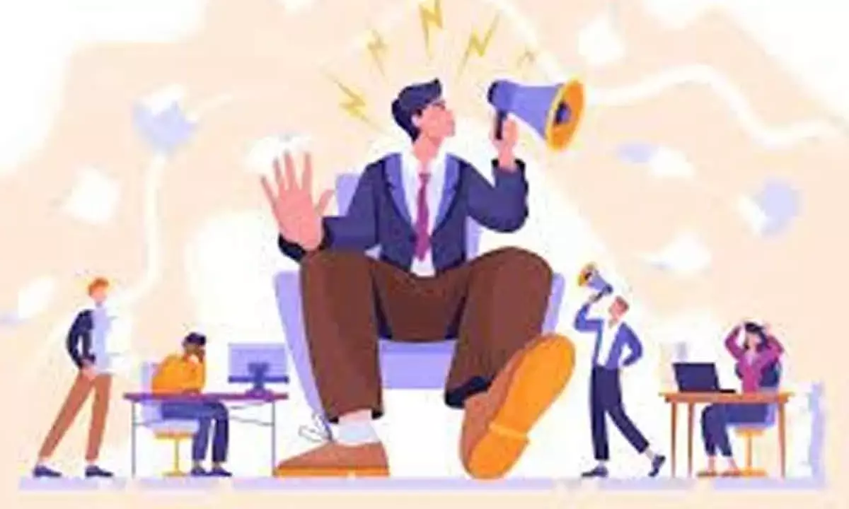 Businesses have a moral responsibility to stand up to autocrats