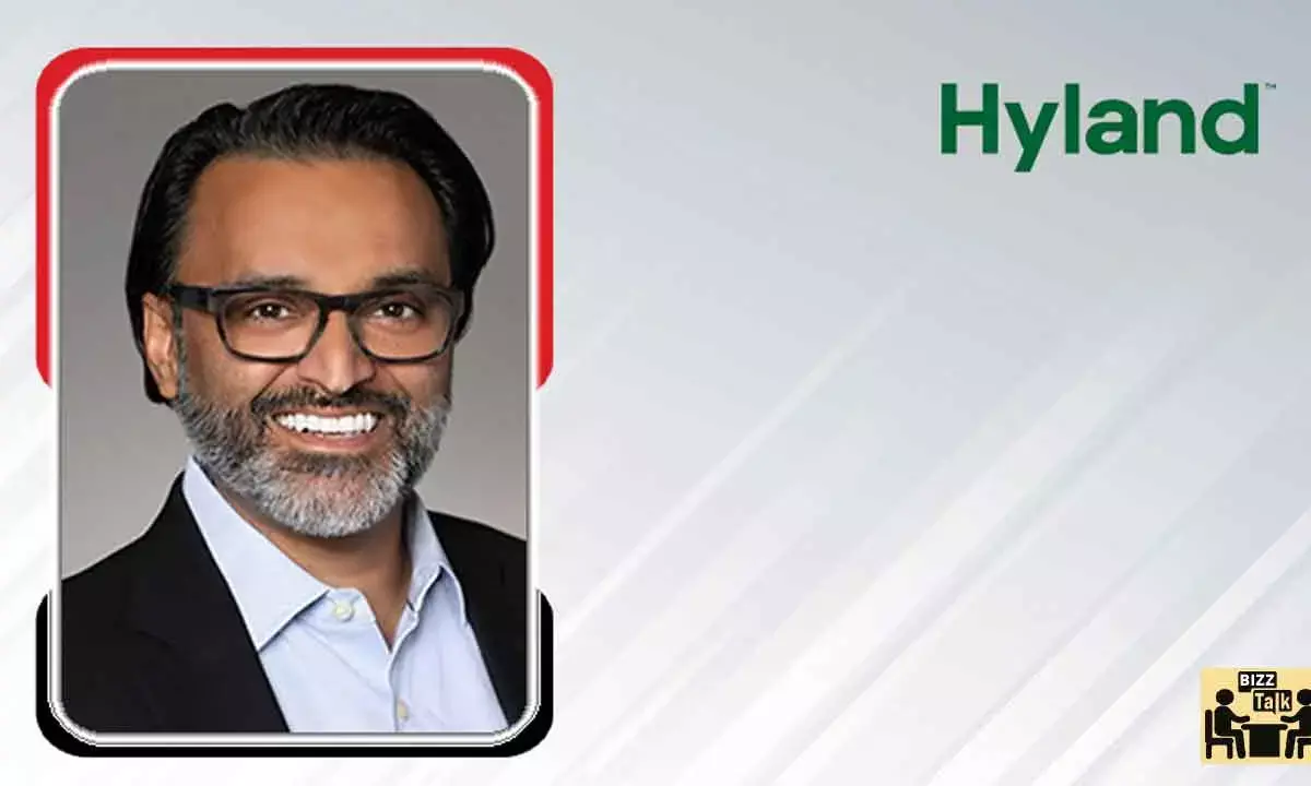 Why data and process expertise define the future of AI outcomes