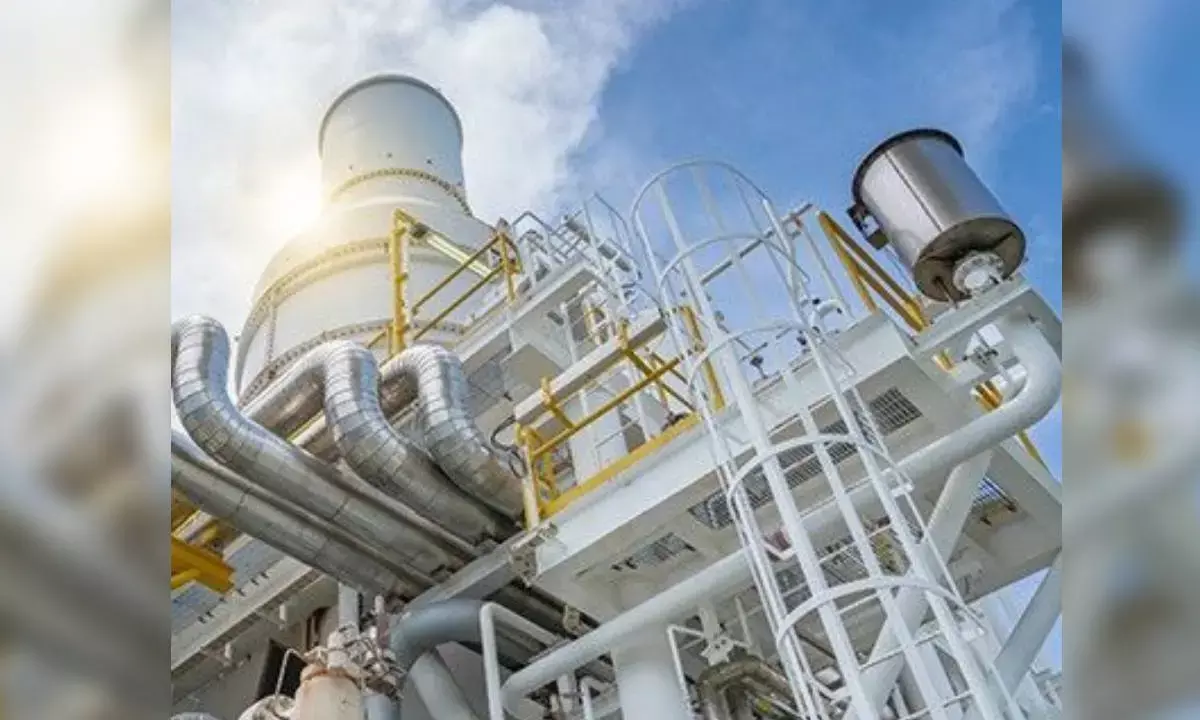 Chemicals sector leads globally with 28% returns