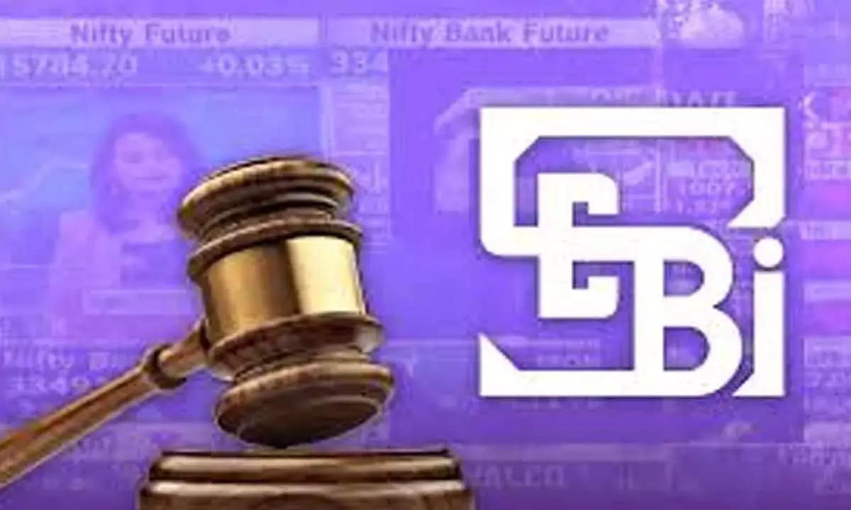 Sebi extends settlement window till Oct 16
