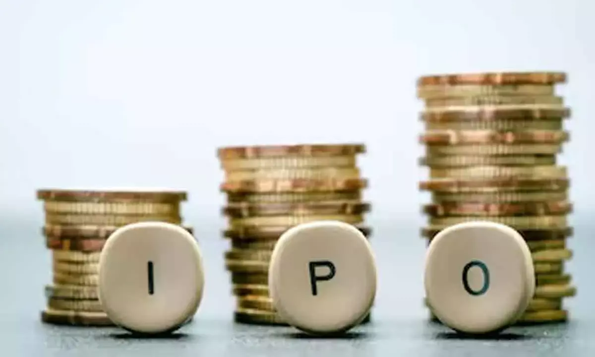 Canara HSBC Life gets Sebi nod for IPO