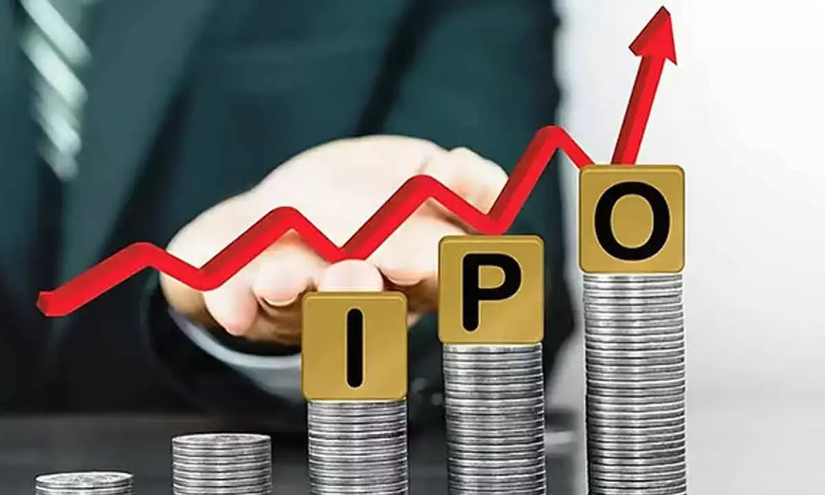 GK Energy to float Rs 465-cr IPO on Sept 19