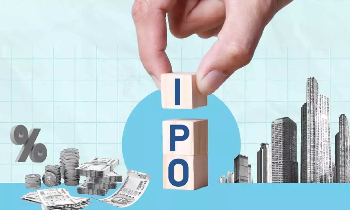Saatvik Green Energy’s Rs 900-cr IPO opens on Sept 19