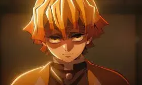 Demon Slayer: Infinity Castle OTT Release – When and Where to Watch the Anime Blockbuster After Its Theatrical Run