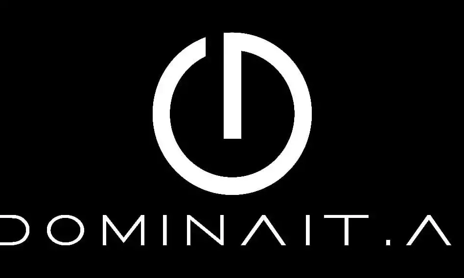 From Vision to Reality: How Jason Criddle’s DOMINAIT.ai Is Creating Jobs, Building Companies, and Reshaping AI Infrastructure