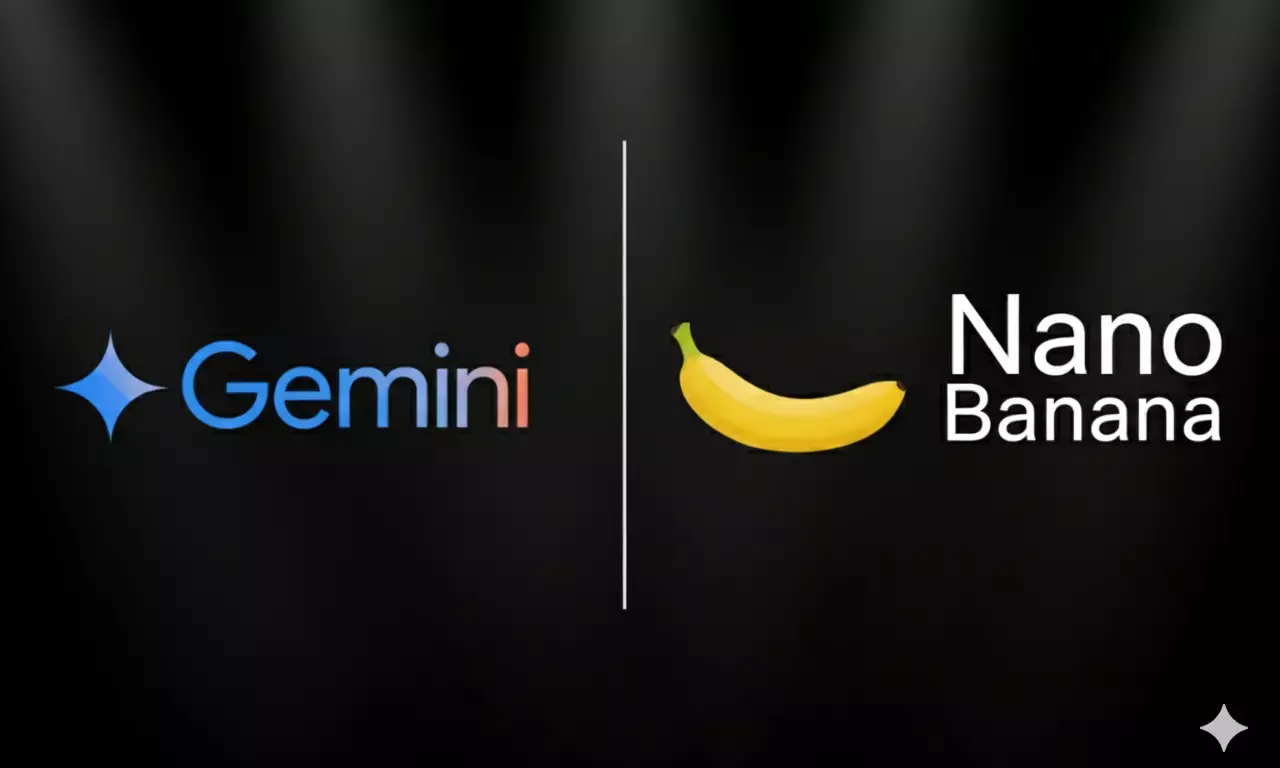 Google Gemini Nano Banana: 5 Viral AI Prompts to Try